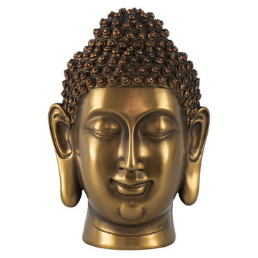 BUDDHA Decorațiune