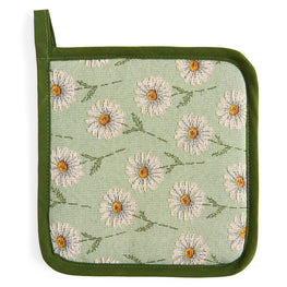 HAZEL III Suport termic textil, 20x20cm