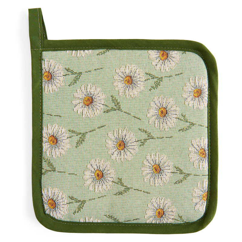 HAZEL III Suport termic textil, 20x20cm