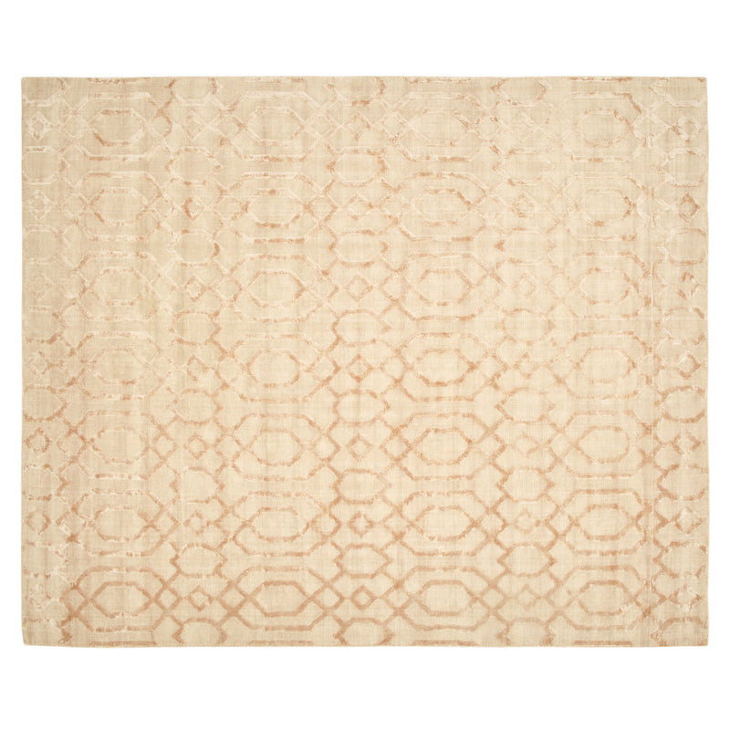 JACQUARD 08 Covor cameră