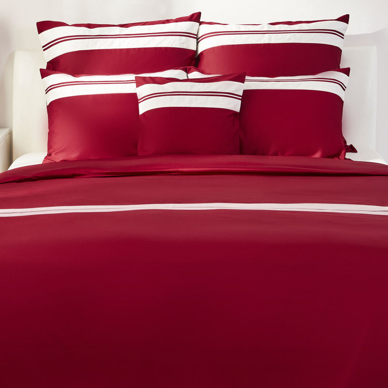 SAPHIRE Set așternut 7 piese