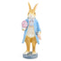 BUNNY Statuetă