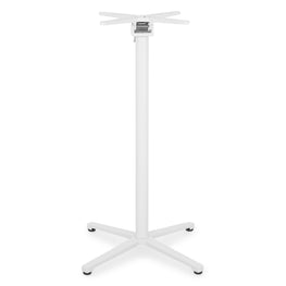 CLEO Structură masă bar, exterior