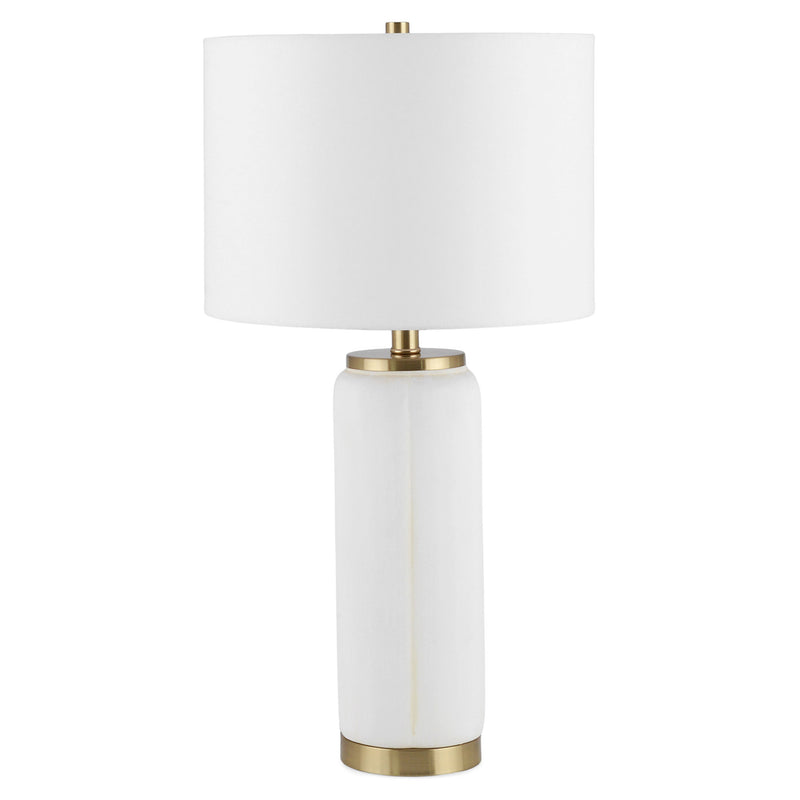 STONA Veioză 1x60W E27