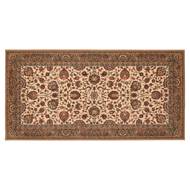 KASHQAI Covor cameră