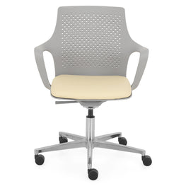 MERIDIAN Scaun birou