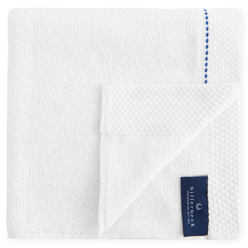 ATLANTIS Prosop baie