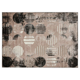 200x280
