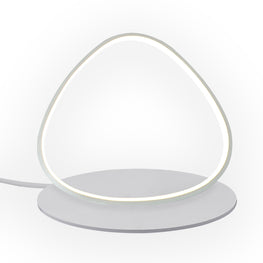 ROMEO Veioză 1x16W LED