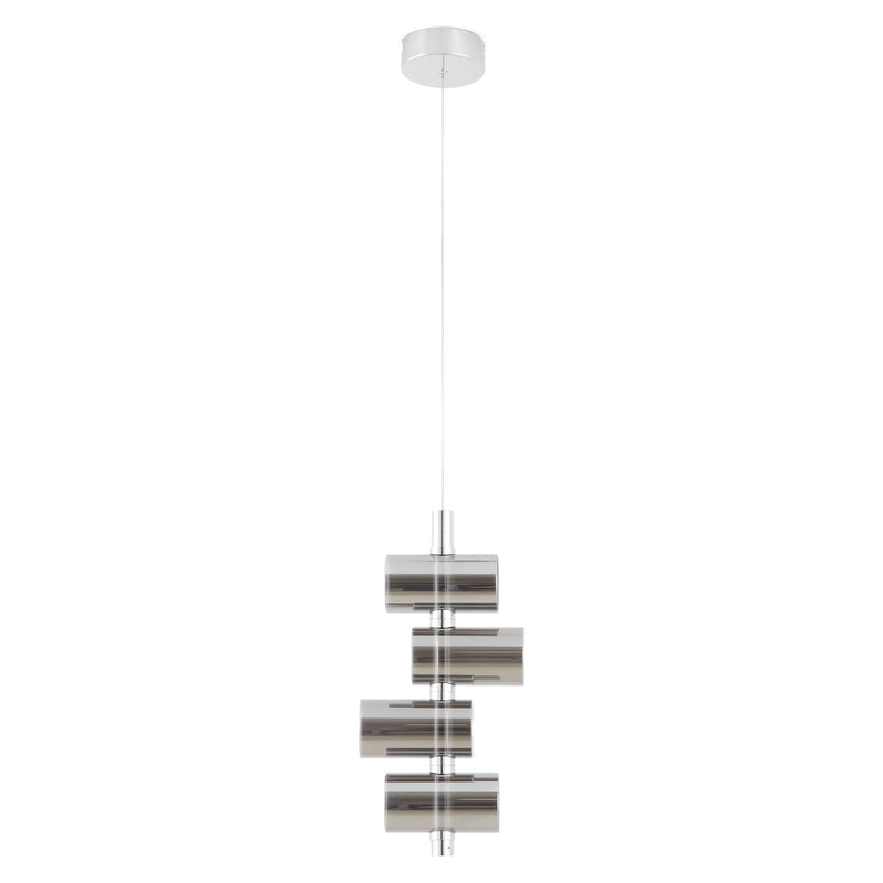 NELDO Pendul 8W LED
