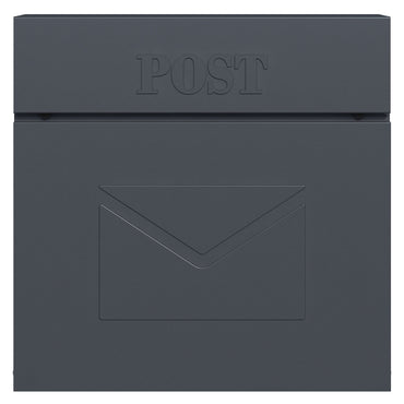 MAIL Cutie poștală