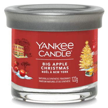 SIGNATURE Lumânare parfumată