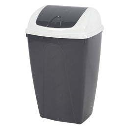 MARTINO Coș de gunoi