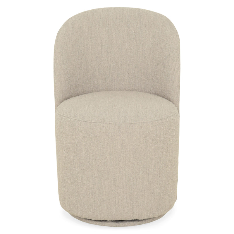 THOMAS Scaun rotativ