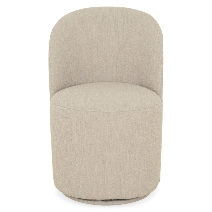 THOMAS Scaun rotativ