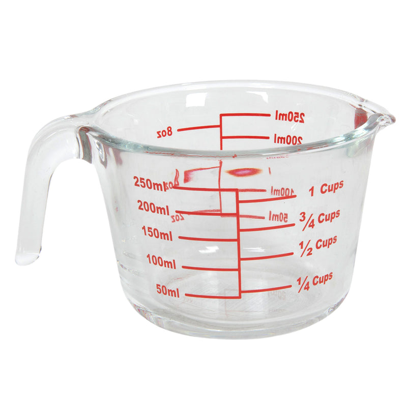 LOON Recipient gradat