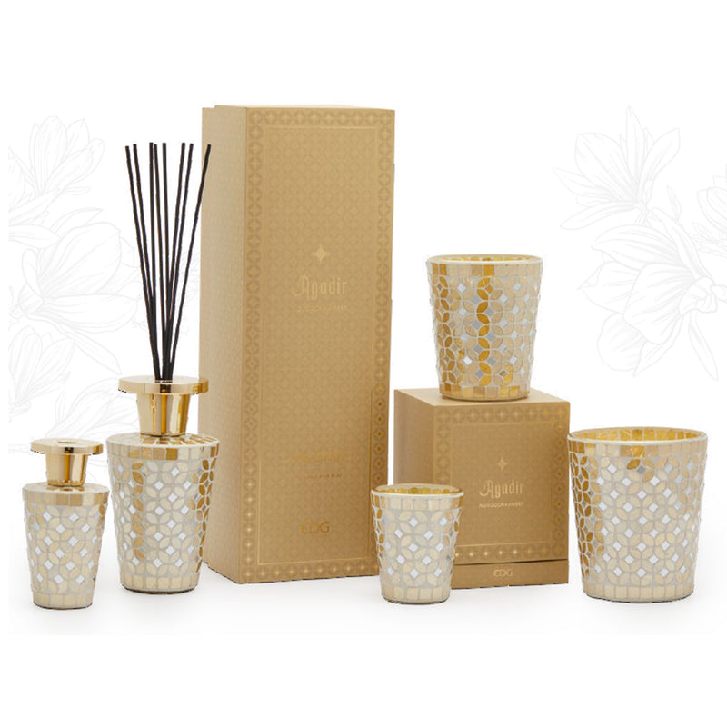 AGADIR Difuzor parfum cameră