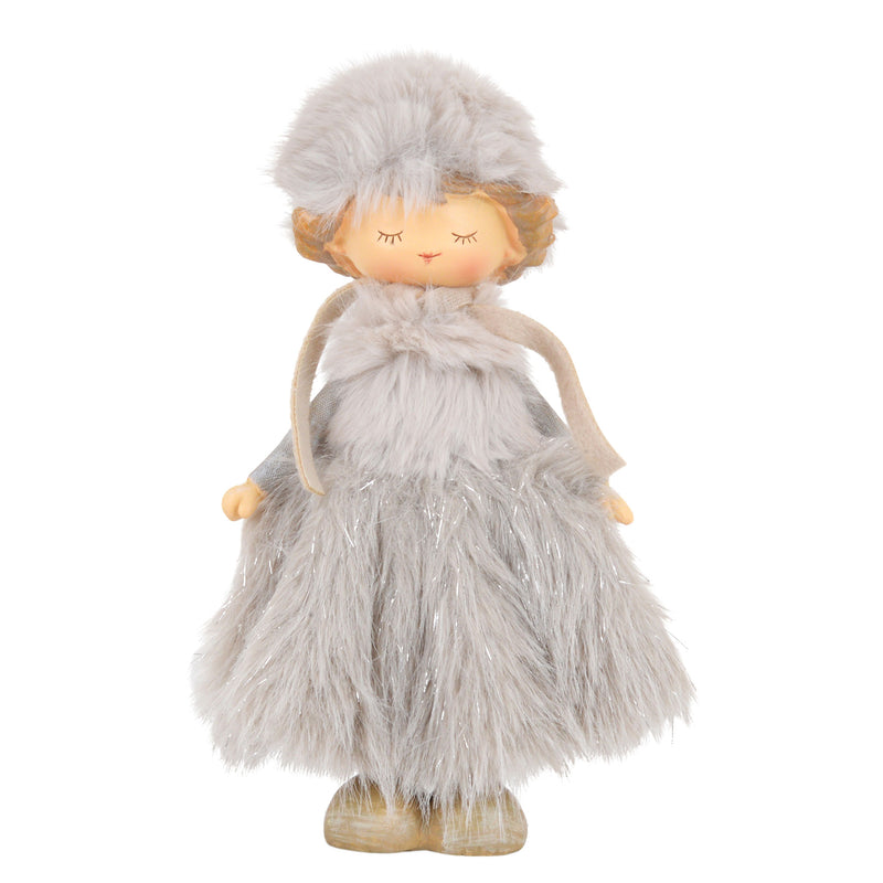 SIA Figurină