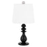 negru/alb