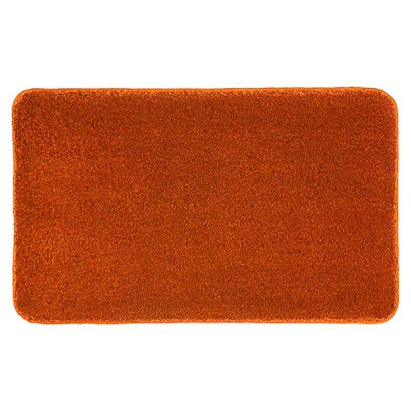 SOFIE Covoraș baie, 60x90cm