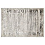 gri / 80x150