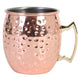 PITCHER Cană, inox, 500ml