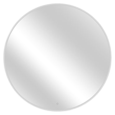 ODIN Oglindă baie cu iluminare LED