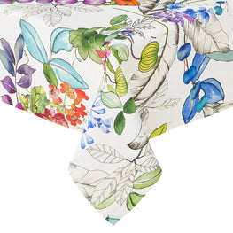 MAUI Față de masă