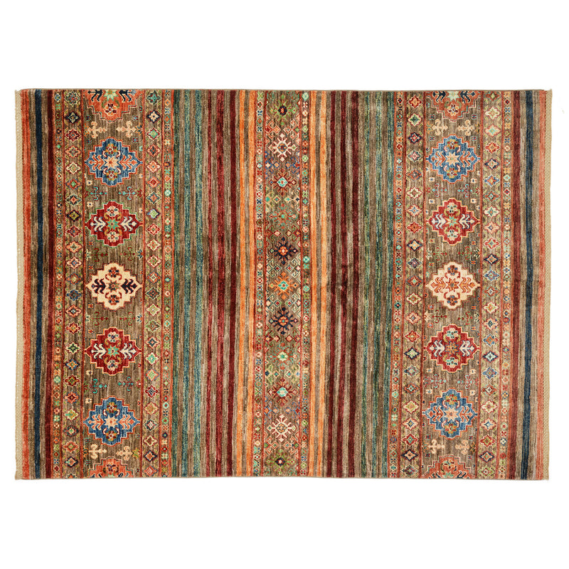 KHORJEEN Covor cameră, 157x201cm