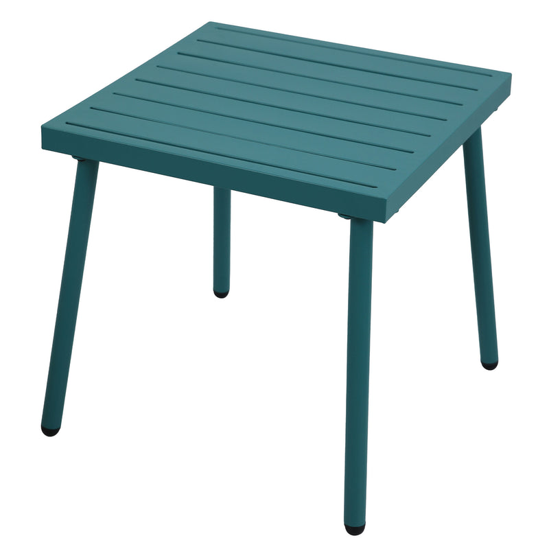 ALICANTE Măsuță exterior