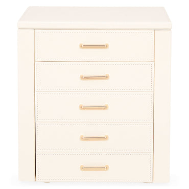 RAVENA Cutie bijuterii