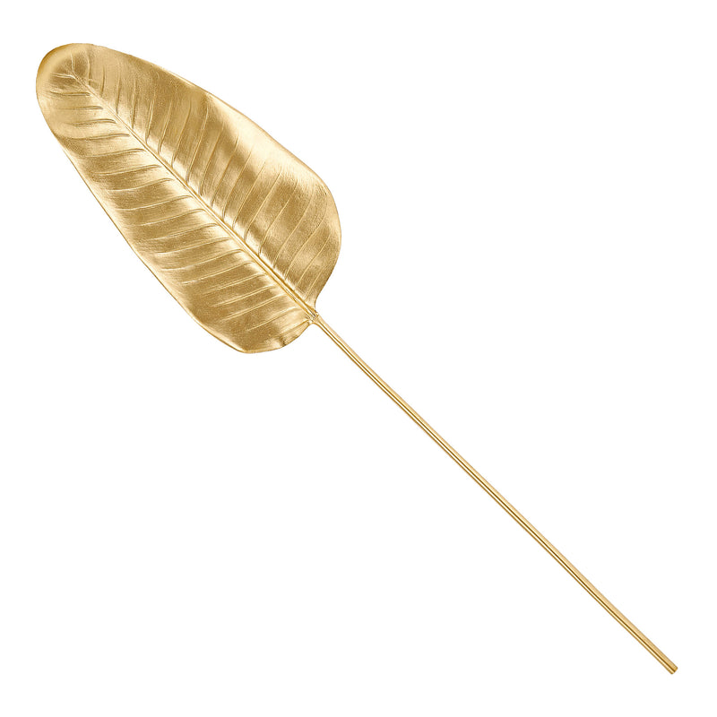 GOLDIE Plantă artificială