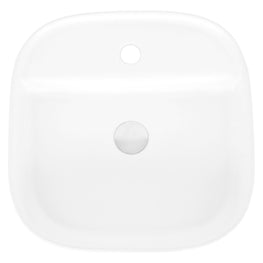 LAMINA Lavoar, ceramică