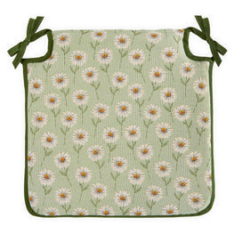 HAZEL III Pernă scaun, 40x40cm