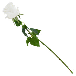 ROSE Floare artificială