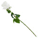 ROSE Floare artificială