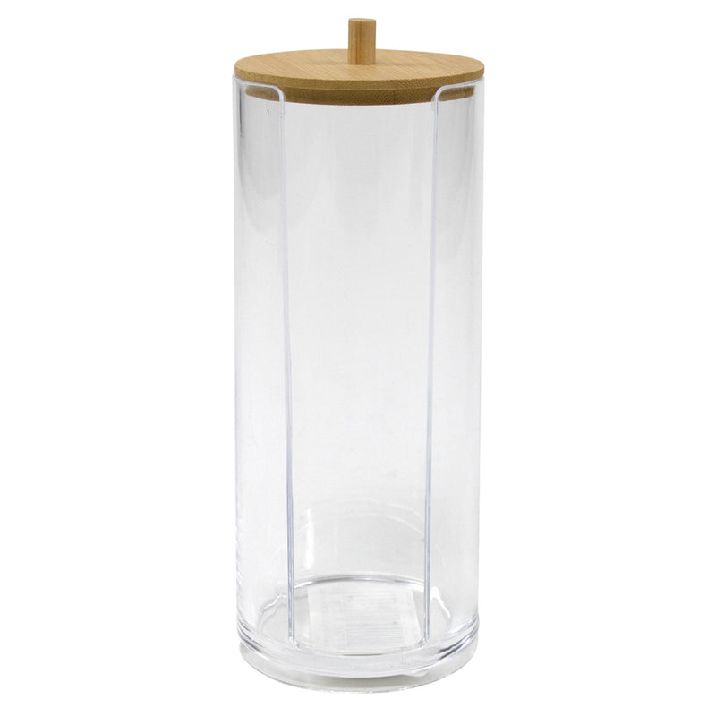 BATH Organizator baie