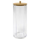 BATH Organizator baie