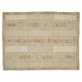 160x230