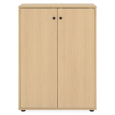 CLEVER SHOE Pantofar