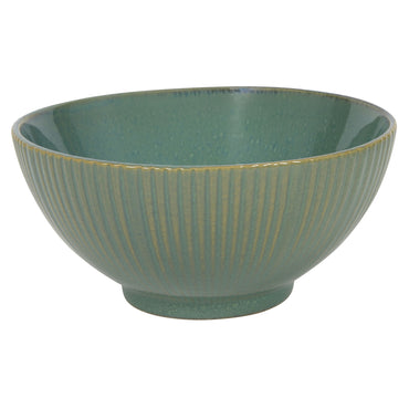 LONDON Bol individual, ceramică, D.15cm