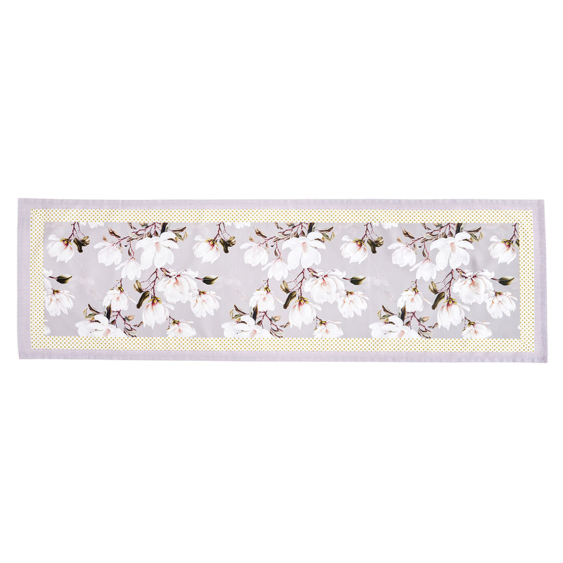 TIFFANY 42 Șervet decorativ masă