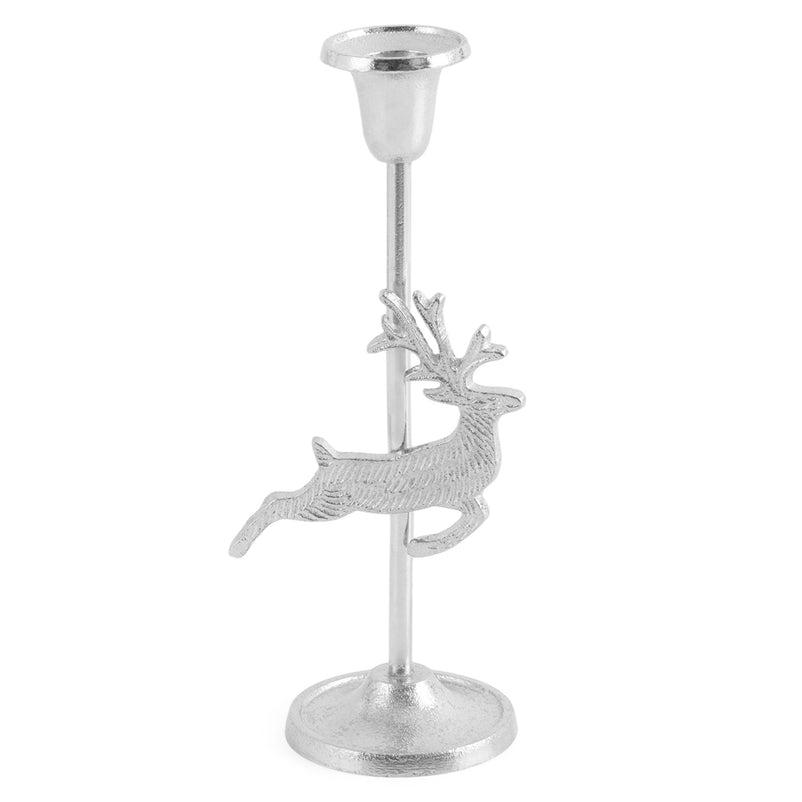 DEER Suport lumânare