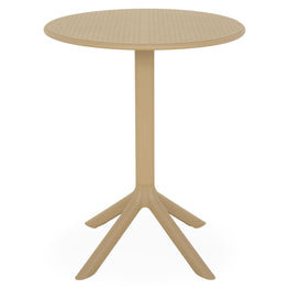 CIRCLE Masă exterior