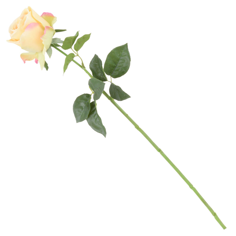 ROSE Floare artificială