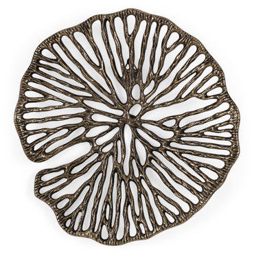 JOLEEN Decorațiune perete