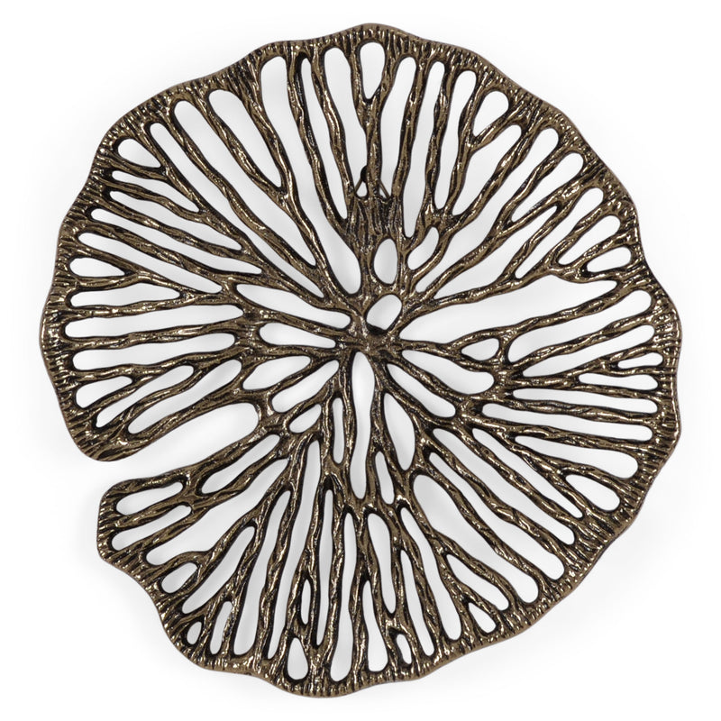 JOLEEN Decorațiune perete