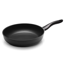 LUMENFLON Tigaie, aluminiu