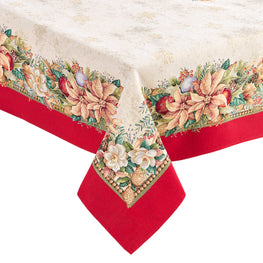 CHRISTMAS FEELING Față de masă