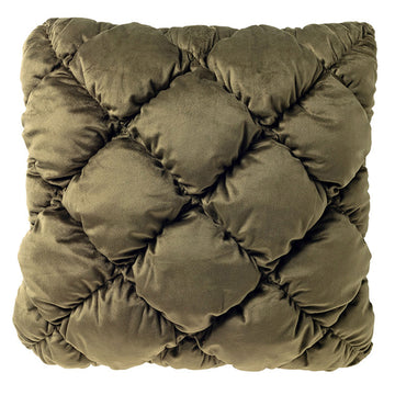 SOOF Pernă decorativă, 45x45cm de la Mobexpert
